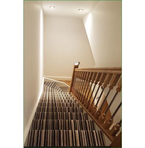 Andover Staircase